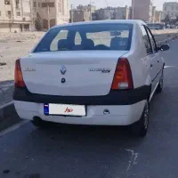 خودرو ال نود اتومات