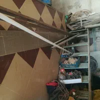 مغازه با بر 6 متر بر قلعه شور|فروش مغازه و غرفه|اصفهان, بهارستان|دیوار