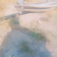 شلنگ کفکش 3اینچ