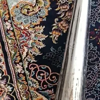 اگزوز موتور. هندا ۱۲۵ نیکساز