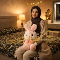 تولیدکننده سرویس‌خواب آنتیک قسطی بی‌واسطه افراچوبی