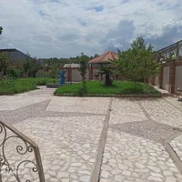 فروش باغ ویلا تجاری مسکونی در رشت|فروش خانه و ویلا|رشت, لاکان|دیوار