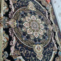 فرش ماشینی ۹ متری