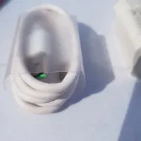 شارژر فست شارژ|لوازم جانبی موبایل و تبلت|زنجان, |دیوار