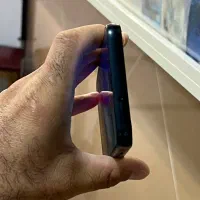 سامسونگ A05s باحافظه ۶۴ گیگ رام ۴|موبایل|گنبد کاووس, |دیوار