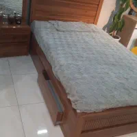 تخت روما|تخت و سرویس خواب|اهواز, نادری|دیوار