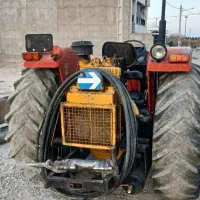 اجاره کمپرسور