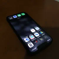 iphone 13 256 m|موبایل|امیرکلا, |دیوار