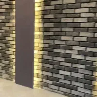 اجاره تجاری ، ۱۱۰ متر ، مطهری ساحلی ،مناسب سالن|اجارهٔ مغازه و غرفه|خرم‌آباد, |دیوار