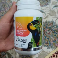 سرلاک با دهنه سرنگ و سرنگ