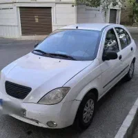 تیبا دو فروشی