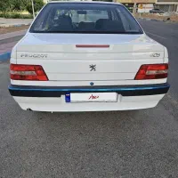 slx97|خودرو سواری و وانت|شاهین‌شهر, خانه کارگر|دیوار