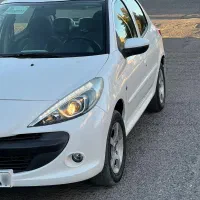 ۲۰۷پانا|خودرو سواری و وانت|سیرجان, |دیوار