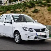 فروش حواله ساینا s فوق العاده