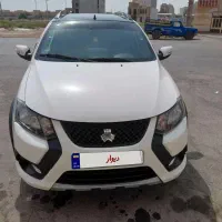 کوئیک مدل 1404