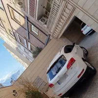 جکs5|خودرو سواری و وانت|ساوه, |دیوار