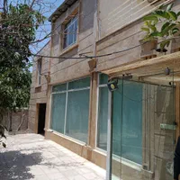 فروش خانه ویلایی 1200 متری دوبلکس در طرحچی 32|فروش خانه و ویلا|مشهد, فریزی|دیوار