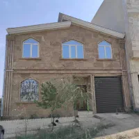 باغ ویلا250متر200بنا شیش دانگ مهرآباد رودهن