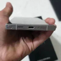 سامسونگ Galaxy S24 Ultra با حافظهٔ ۲۵۶ گیگابایت|موبایل|زابل, |دیوار