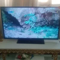 تلویزیون تی سی ال