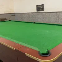 میز بیلیارد حرفه ای۱۰ فوت پیلسا اصل ترک