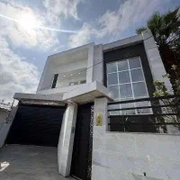 فروش خانه ویلایی دوبلکس در شیرگاه