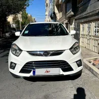 جک s5 اتومات بی رنگ