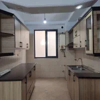 آپارتمان ۵۰متری با آسانسور تمیز