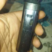 پاد voopoo|زیورآلات و اکسسوری|بندرعباس, |دیوار