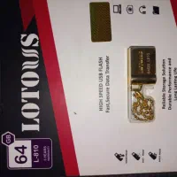 فلش|قطعات و لوازم جانبی رایانه|قم, شهرک مهدیه (مدرس)|دیوار