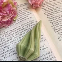 قالب شمع|صنایع دستی و سایر لوازم تزئینی|تهران, شهرک شهید باقری|دیوار