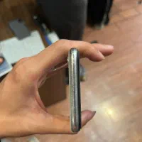 iphone x LLA 256|موبایل|تهران, آذربایجان|دیوار