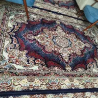 فرش|فرش|سنندج, |دیوار