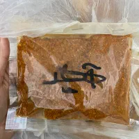 فروش ادویه|خوردنی و آشامیدنی|چابهار, |دیوار
