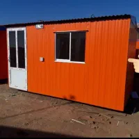 سرداب کانکس|مصالح و تجهیزات ساختمان|نوشهر, |دیوار