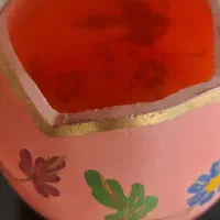 چراغ|لامپ و چراغ|اردبیل, |دیوار