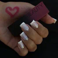 کاشت و‌ژلیش و‌لمینیت