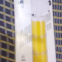 تصفیه اکواریوم SR-166F
