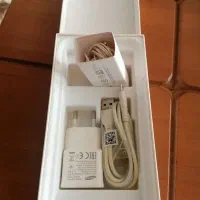 a7 2017|موبایل|دشتک, |دیوار