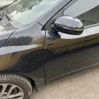 صافکاری pdr/پولیش واکس/ نقاشی/لیسه گیری سپر سازی|خدمات موتور و ماشین|تهران, پاسداران|دیوار