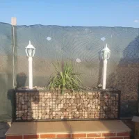 باغ|فروش خانه و ویلا|میانه, |دیوار