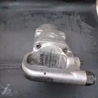 بکس بادی ۱ اینچ جنیوس اصلی 801800