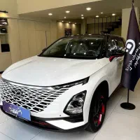 راهنمایی بفرمایید