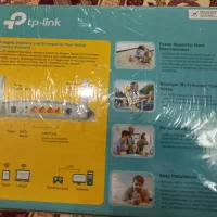 مودم خط تلفن ثابت چراغ مه شکن اوپتیمایی یک عددگل