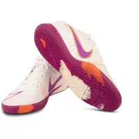 کفش فوتسال مرکوریال 001|کیف، کفش، کمربند|اشنویه, |دیوار