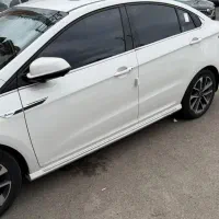 اریزو6پرو1403