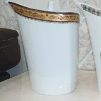 پارچ آب و دوغ