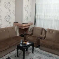 لوازم خانگی