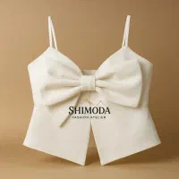 خیاط|خدمات آموزشی|اهواز, منبع اب|دیوار