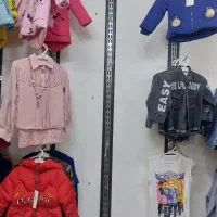 ویترین.پیشخوان.قفسه.راگال.مانکن|فروشگاه و مغازه|سنقر, |دیوار